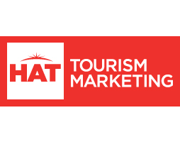 Hat Tourism 
